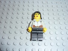 Minifig lego Orient