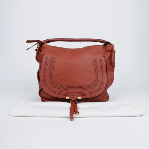 Chloe sac hobo - large, marcie