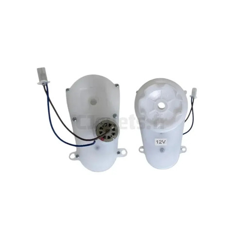 Moteur direction volts - direction,