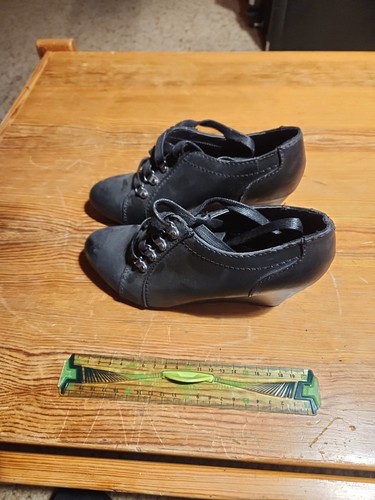 Chaussures femme jamais - femme,