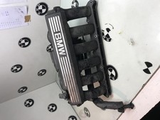 Collecteur d'admission BMW SERIE 3 (E90) PHASE 1 7559525