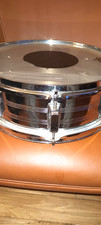 Tama Red Badge Swingstar 14" x
