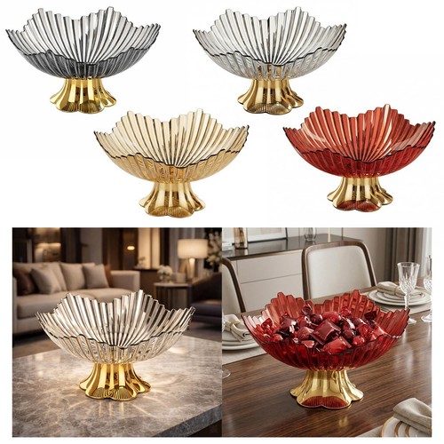 Coupe fruits sur pied - coupe,