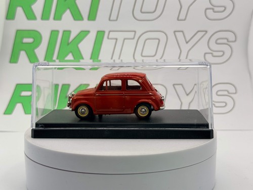 Fiat steyr puch 770 - 770, vitesse