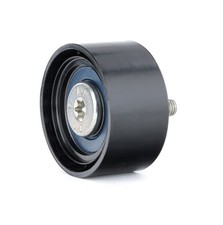 INA Galet enrouleur de