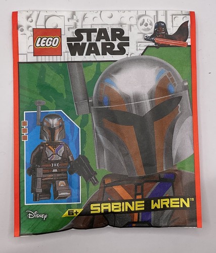 Figurine lego minifigure - figurine,