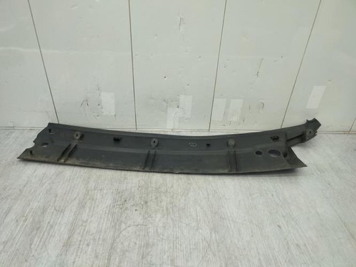 Baie pare brise iveco - pare,