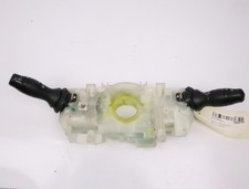 Bloc commodos occasion RENAULT