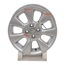 Jante alu - Mini MINI I - 36116763296 - T1-3177S