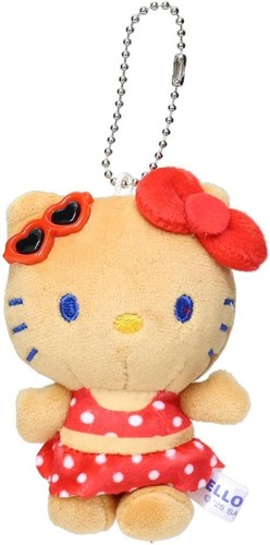 Sanrio hello kitty - sanrio, pool