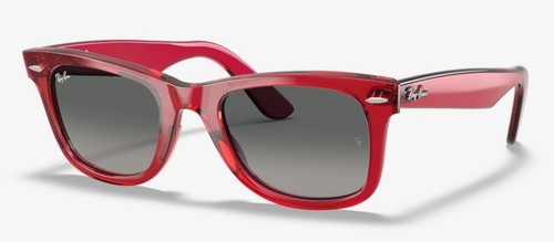 Ray ban wayfarer occhiali - ray-ban, de