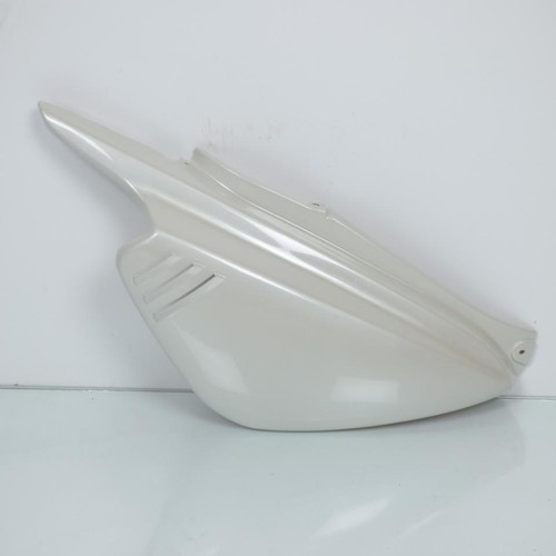 Coque arrière droite one - coque,
