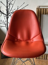 Vtg Herman Miller Eames MCM