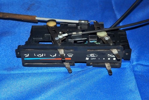 1986 1993 mitsubishi delica - 1986-1993,