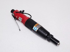 CHICAGO PNEUMATIC CP RP2031
