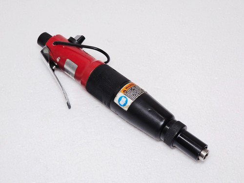 Chicago pneumatic rp2031 - chicago,