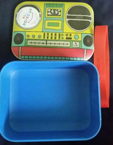 New all boxed eco - new,