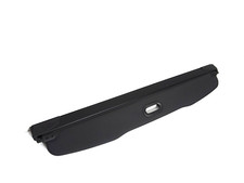 Original Mini Clubman F54