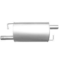 pour Vw Transporter 5 T5 2,0