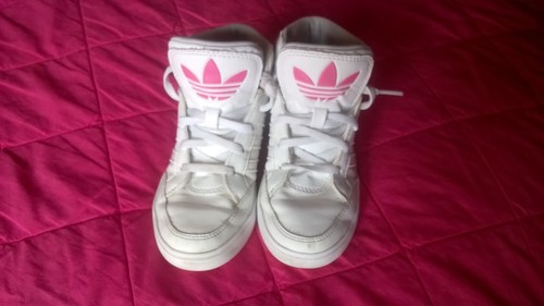 Adidas originals big - adidas,