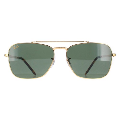 Ray ban lunettes - de, soleil
