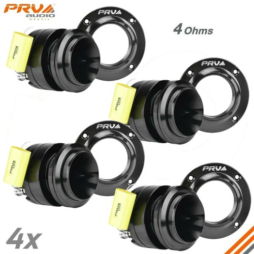 Prv audio tw450ti - prv, tw450ti-nd-4