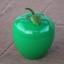 BACAFROI Bac conservateur à