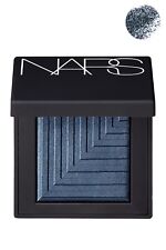 NARS Double Intensité Yeux Ombre Couleur Arcturus- Neuf en Boîte Scellé