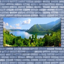 Tableau Impression Image sur