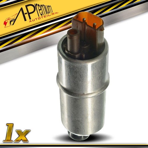 Pompe carburant diesel - pompe, à