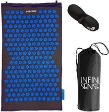 INFINISENSE® Tapis