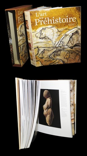 Citadelles mazenod art - citadelles, &