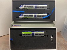 LS Models SNCF AGC x76500