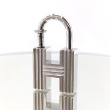 HERMES Cadena Cadenas H2000