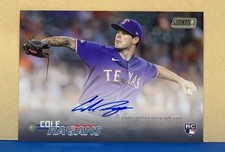 2023 Topps Stadium Club