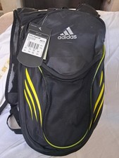 Sac À DOS ADIDAS AVEC SAC
