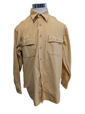 L.L. Bean Chemise Homme XL