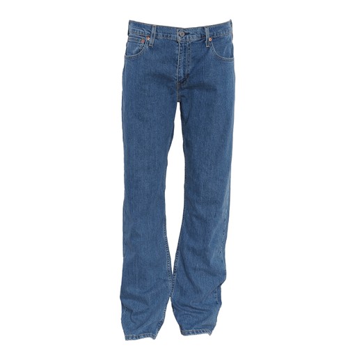 Levi men blue stretch - levi's, men's