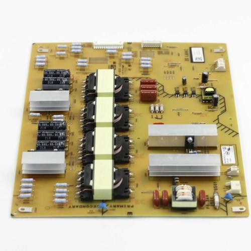 Sony 474 576 static - 1-474-576-11,