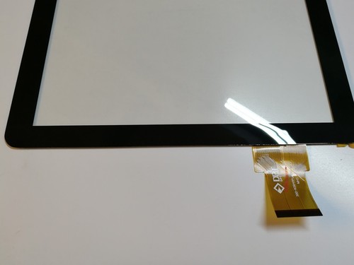 Noir ecran tactile touchscreen - noir:ecran,