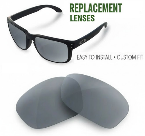 Verres remplacement - verres, de