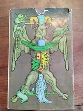 Histoire Des Sciences Occultes