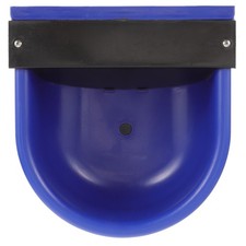  Float Water Bowl Automatic