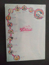 Diddl bloc neuf Edition