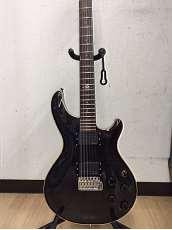 Dean hardtail pro tremoro - dean,
