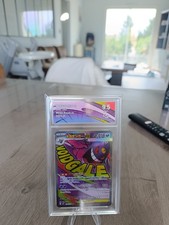 🇨🇵Carte Pokemon 🇨🇵
