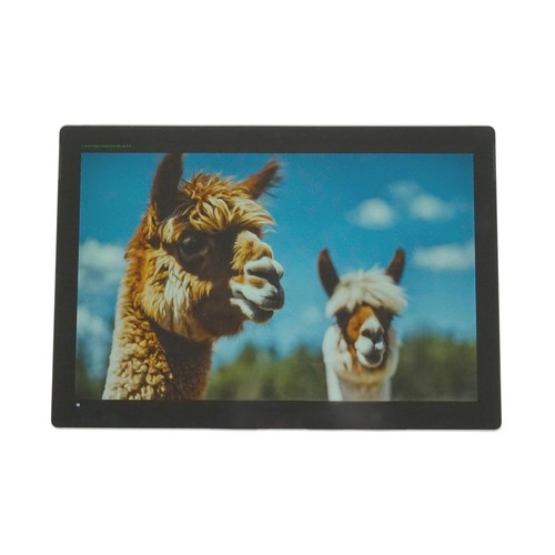 Microsoft surface pro 3 - pro, 12,3"