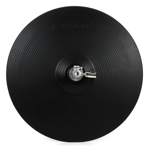 Roland drum hi hat pad - v-drum, hi-hat