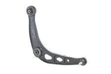 A.B.S. 210483 Bras de