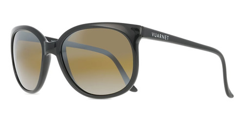 Vuarnet legend sunglasses - legend, 02